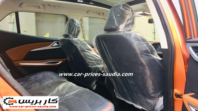 عيوب زوتي T300 2025 ، ومميزاتها ، مشاكل وسلبيات زوتي T300 2025 ، تجربتى قيادتي ليها وراي الملاك فيها